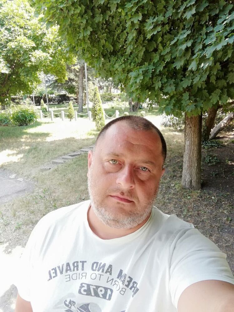  54378851  , 48 ,    --