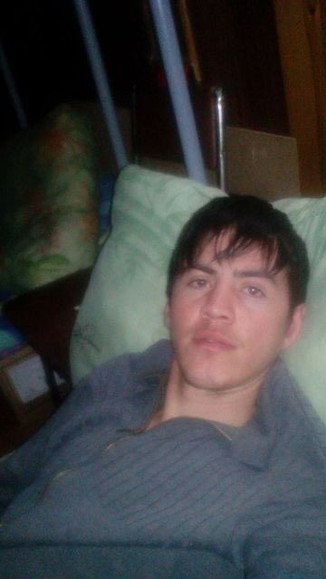  -,   Foziljon, 34 ,   ,   , c 