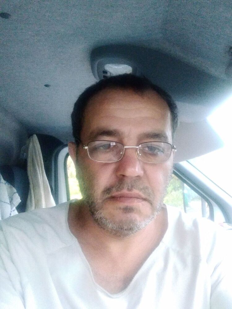  -,   , 57 ,     
