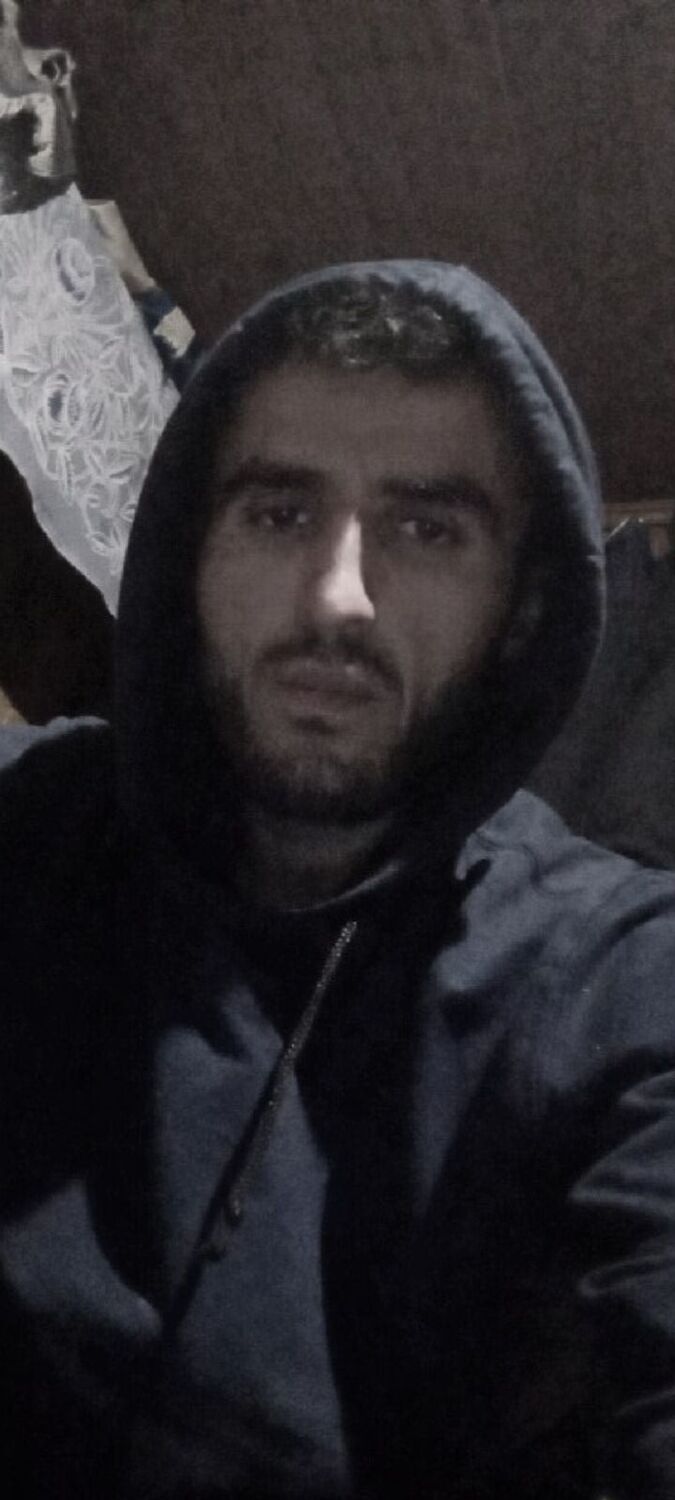  ,   , 28 ,   c 