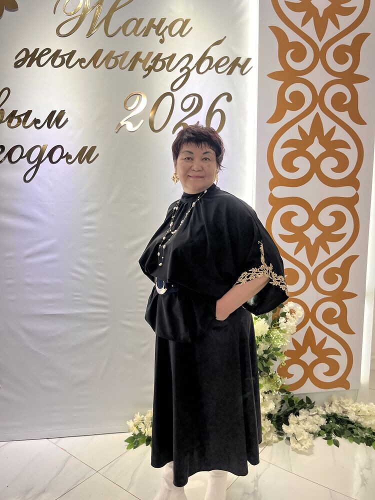 ���� 55012991 ������� ������, 56 ���, ���� ���������� � ����������