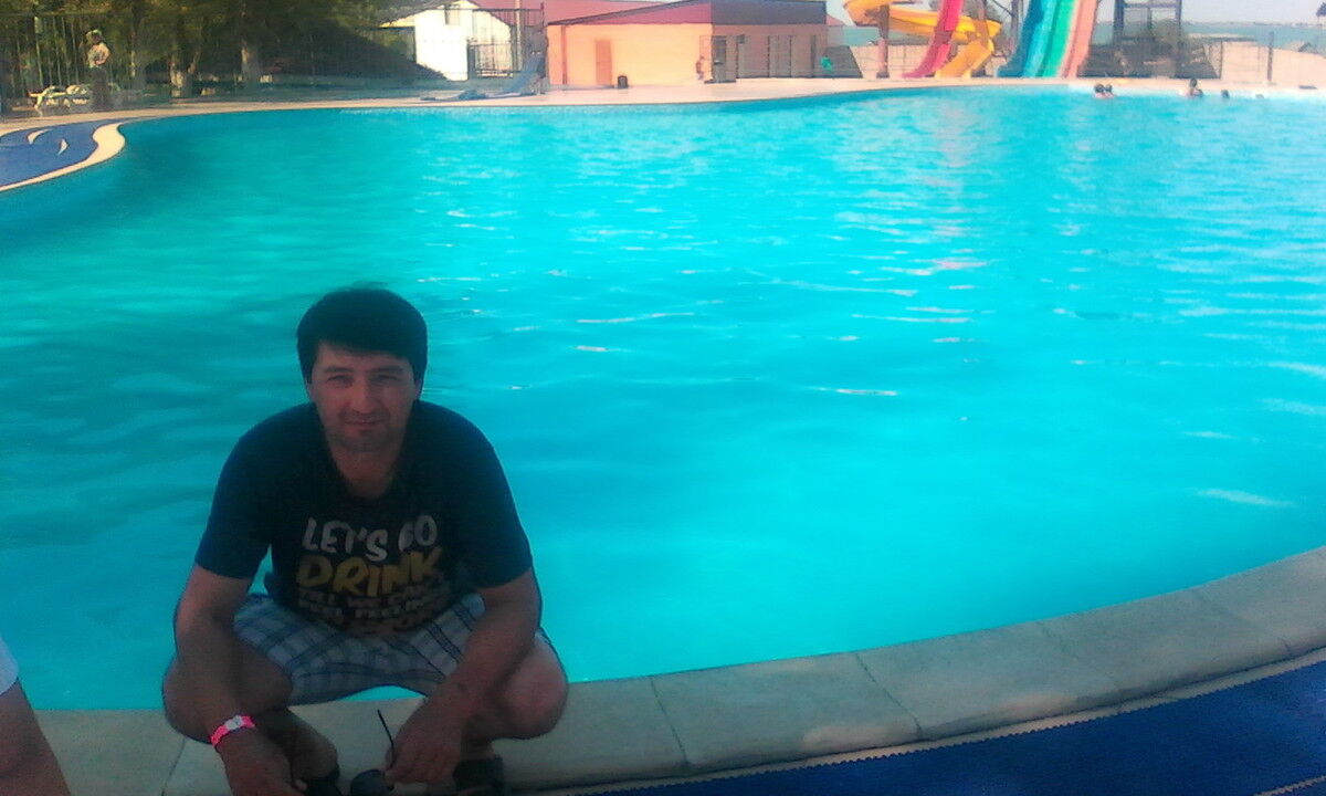 ���� 7272201 ������� ����, 45 ���, ���� ���������� � ���������