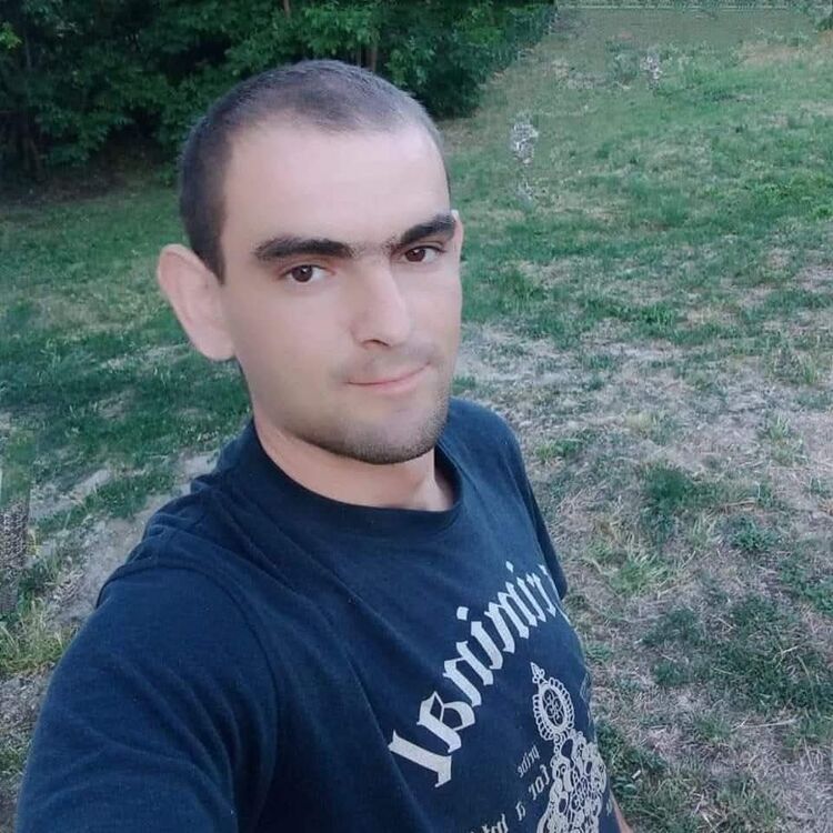 ���������� ����������, ���� ������� �����, 37 ���, ������������ ��� ������, ����� � ���������