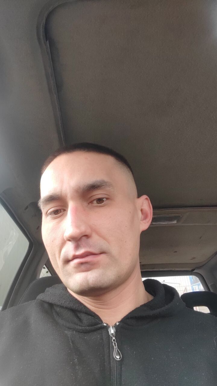  50254831  , 32 ,    