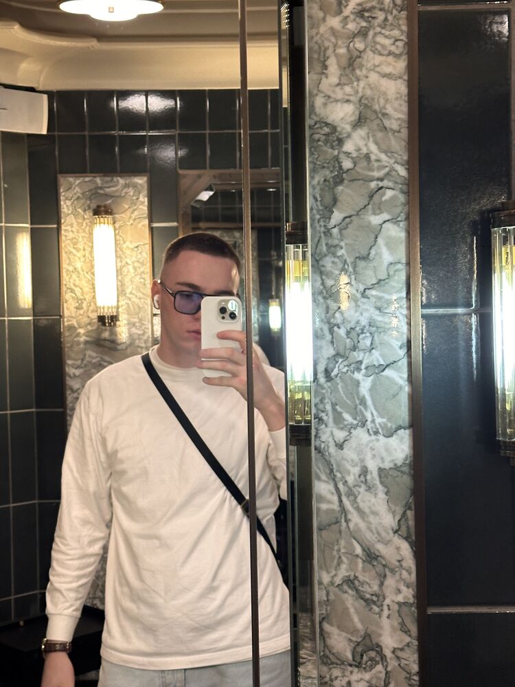  53871941  , 22 ,    