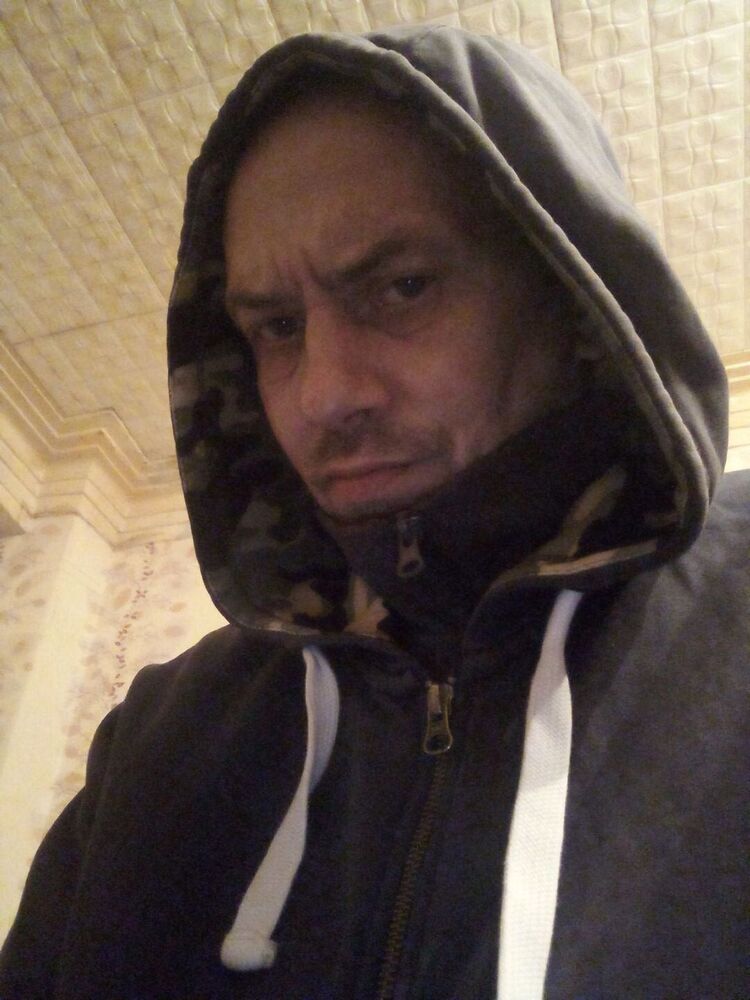  ,   , 49 ,   ,   