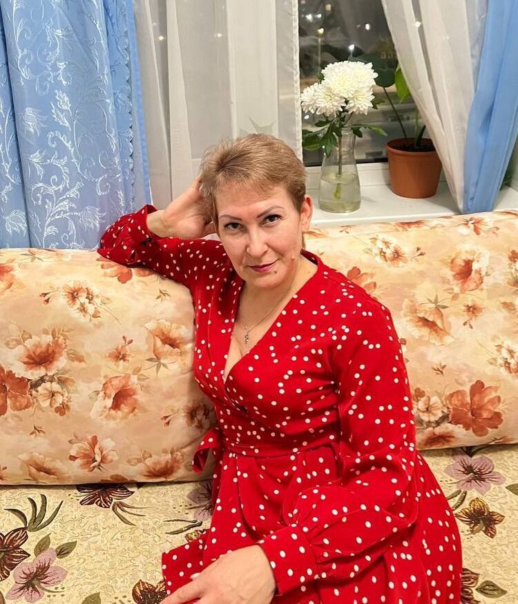 ���� 54828891 ������� ��������, 50 ���, ���� ���������� � �����