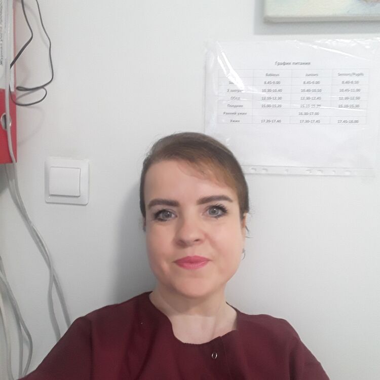 ���������� �����-���������, ���� ������� �������, 41 ���, ������������ ��� ����� � ���������, c�������� ���������