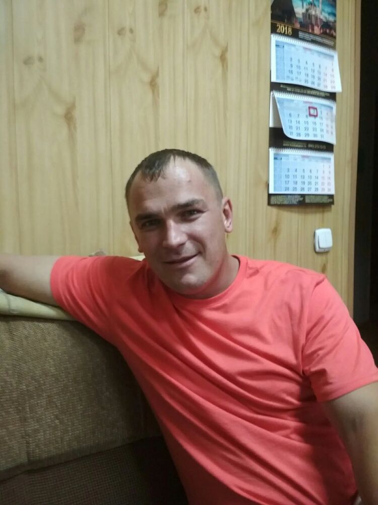 ���������� ������, ���� ������� ����, 38 ���, ������������ ��� ������, ����� � ���������, c�������� ���������, ���������