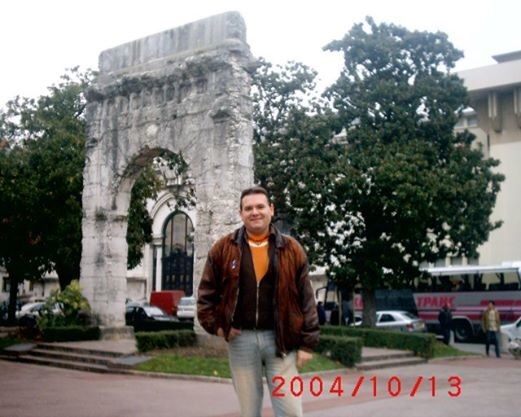  ,   Miroslav, 48 ,   ,   , c 