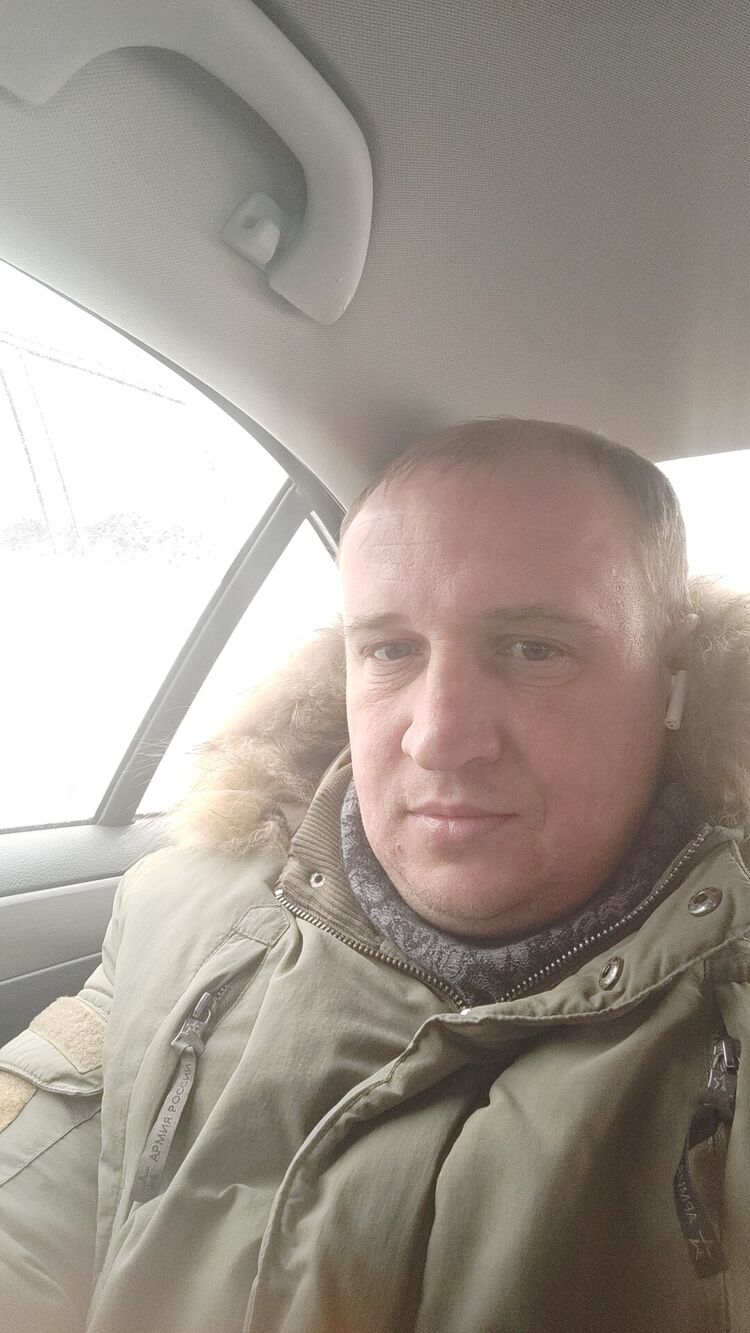 32995291  , 42 ,    