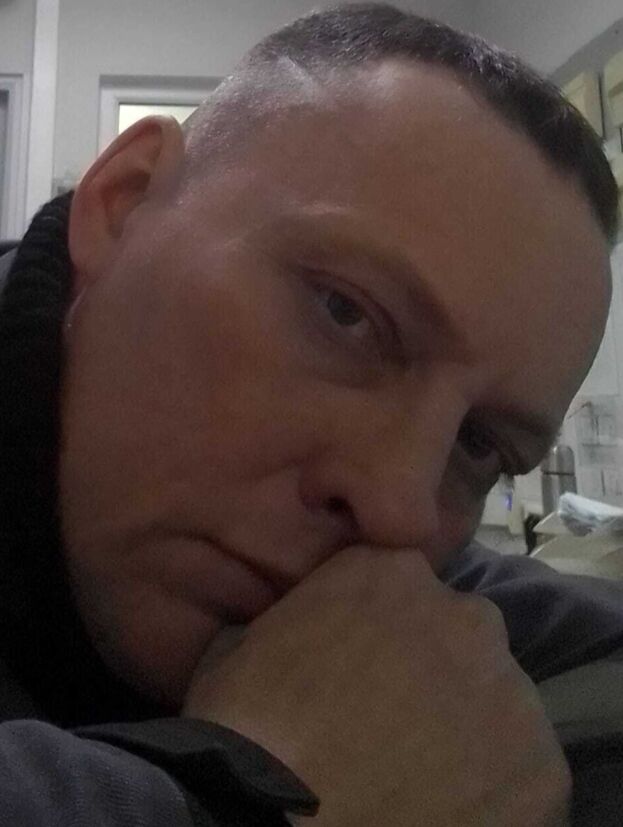 ���������� ���, ���� ������� ����, 46 ���, ������������ ��� ������, ����� � ���������, c�������� ���������, ���������