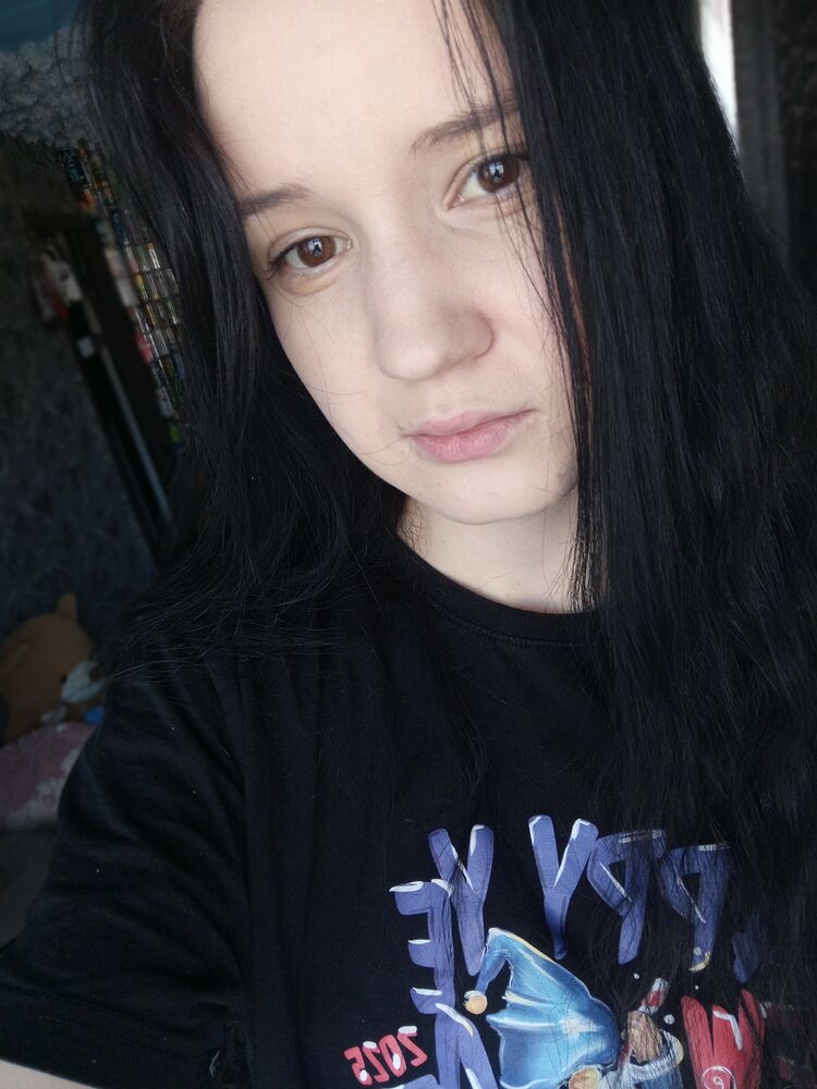 ���������� ����-���������, ���� ������� Anasteyshaa, 22 ����, ������������ ��� ������, ����� � ���������