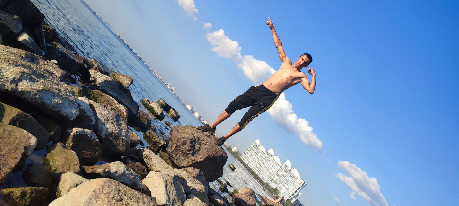 ���������� �����-���������, ���� ������� Xusniddin, 29 ���, ������������ ��� ������, ����� � ���������, c�������� ���������, ���������