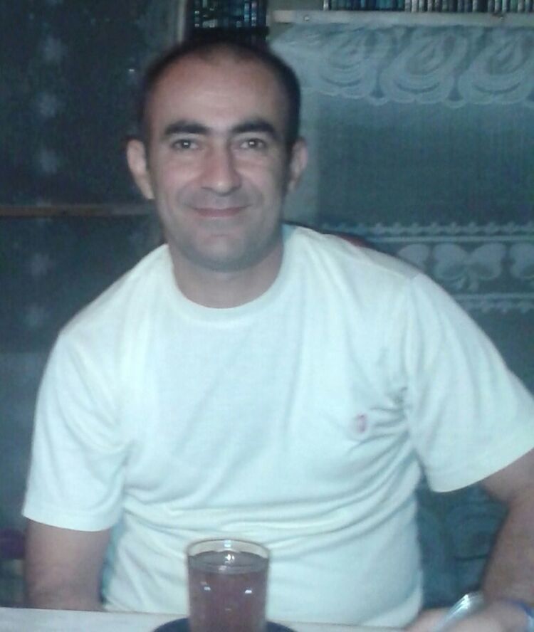  -,   , 45 ,   ,   , c 