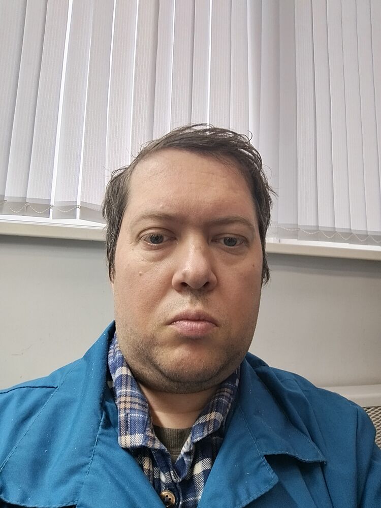  -,   , 44 ,   ,   , c 