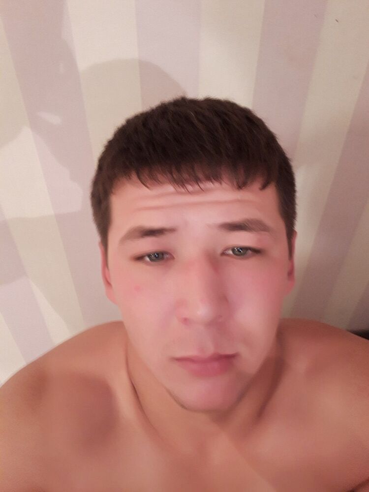  ,   Malik, 34 ,   