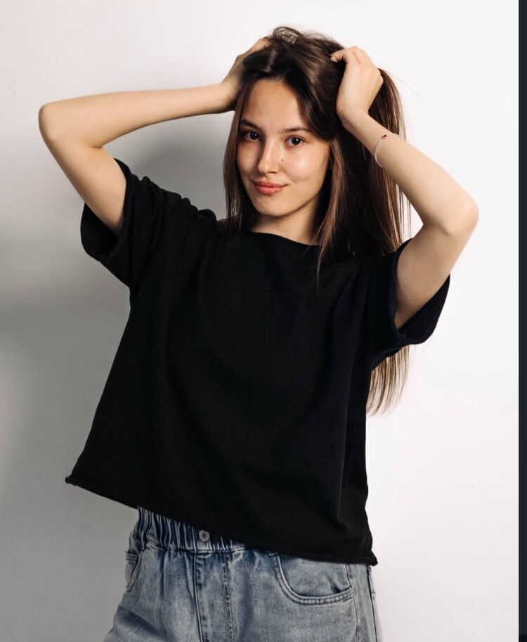  -,   , 23 ,   ,   