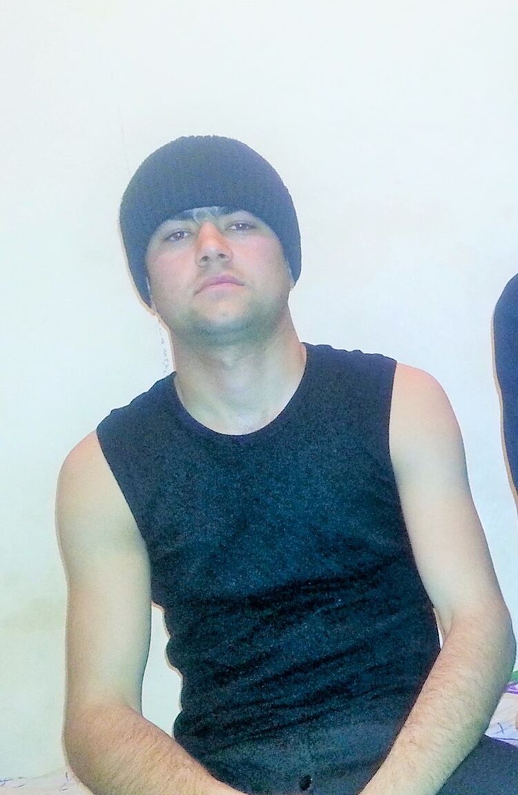 ���������� �������, ���� ������� �����, 31 ���, ������������ ��� ������