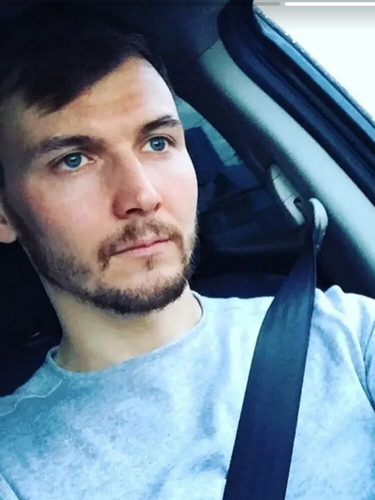 ���� 23073321 ������� �����, 40 ���, ���� ���������� � �������-�����