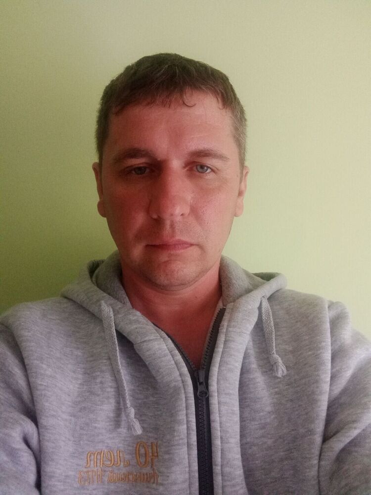  37858441  , 39 ,    