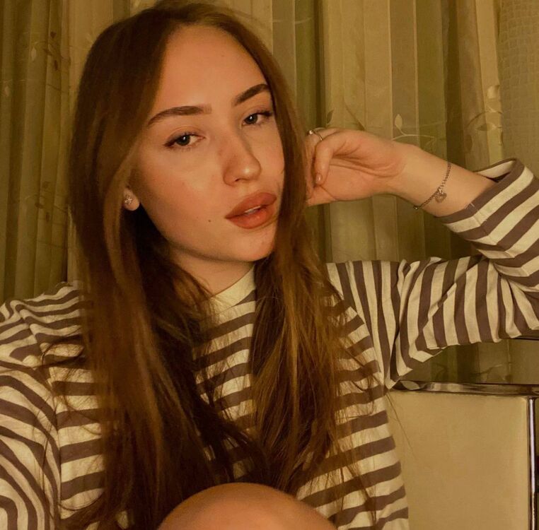 ���� 52158911 ������� ����, 25 ���, ���� ���������� � ������