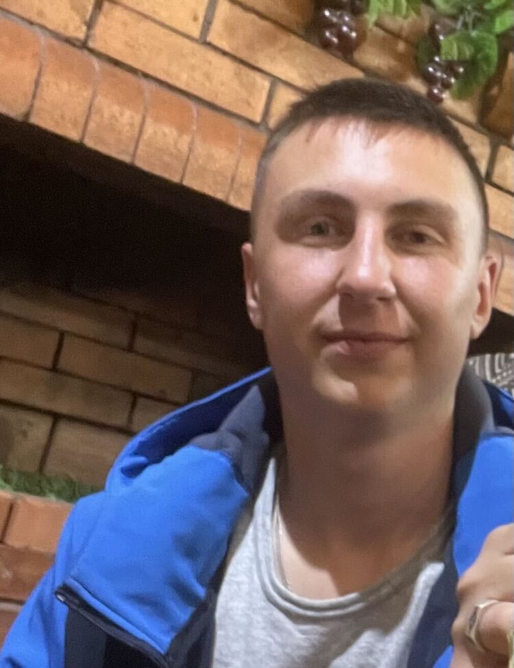  43426631  , 30 ,    