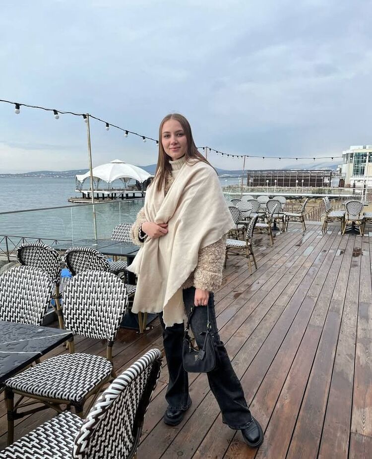 ���� 51399441 ������� ���������, 30 ���, ���� ���������� � ���������