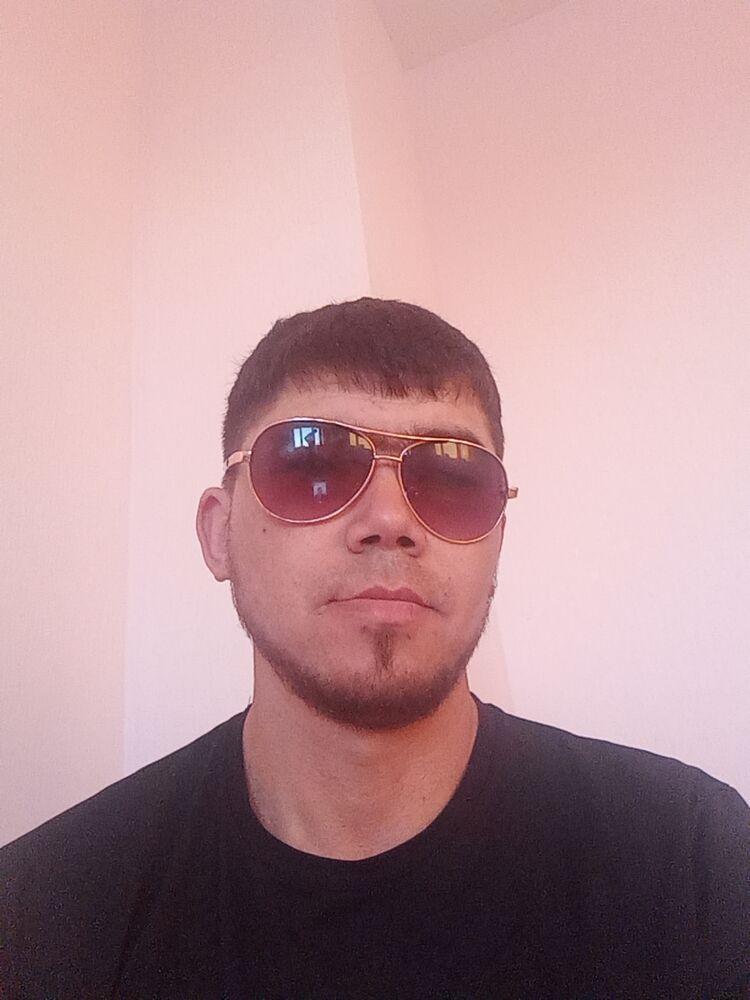 ���� 26159261 ������� ��������, 37 ���, ���� ���������� � ������