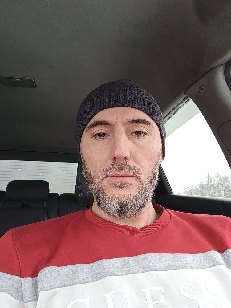 ���� 30874591 ������� �������, 41 ���, ���� ���������� � ������