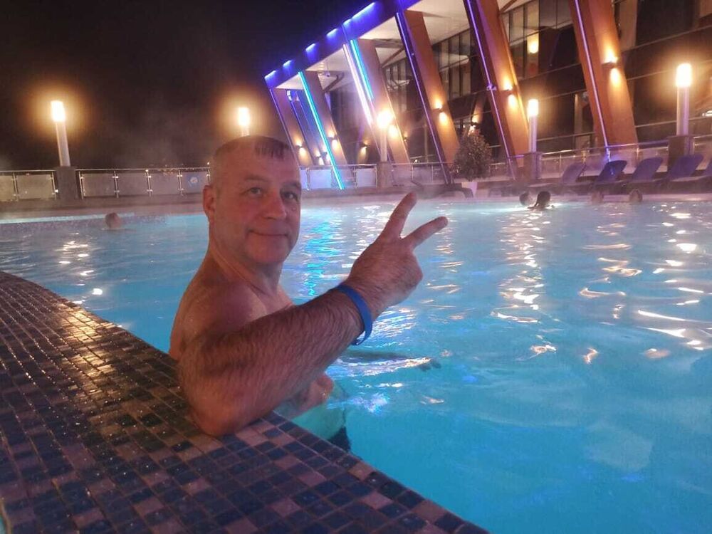  ,   Igor, 46 ,   ,   