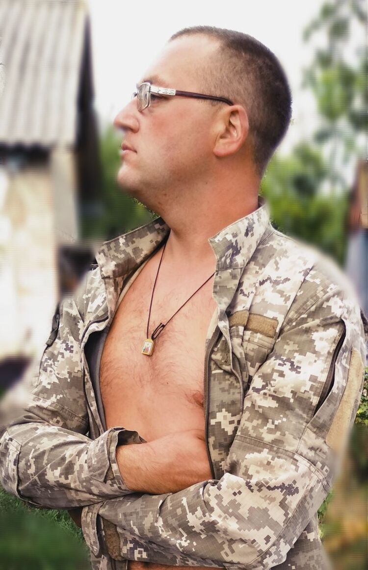 ���� 22877831 ������� �����, 32 ����, ���� ���������� � �����