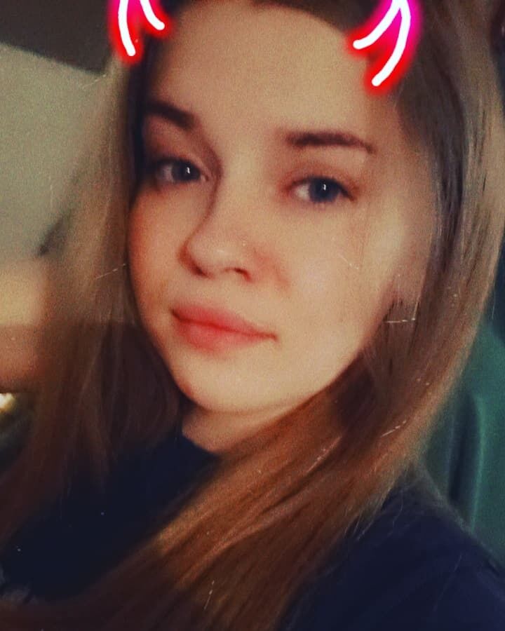  46141761  , 29 ,    