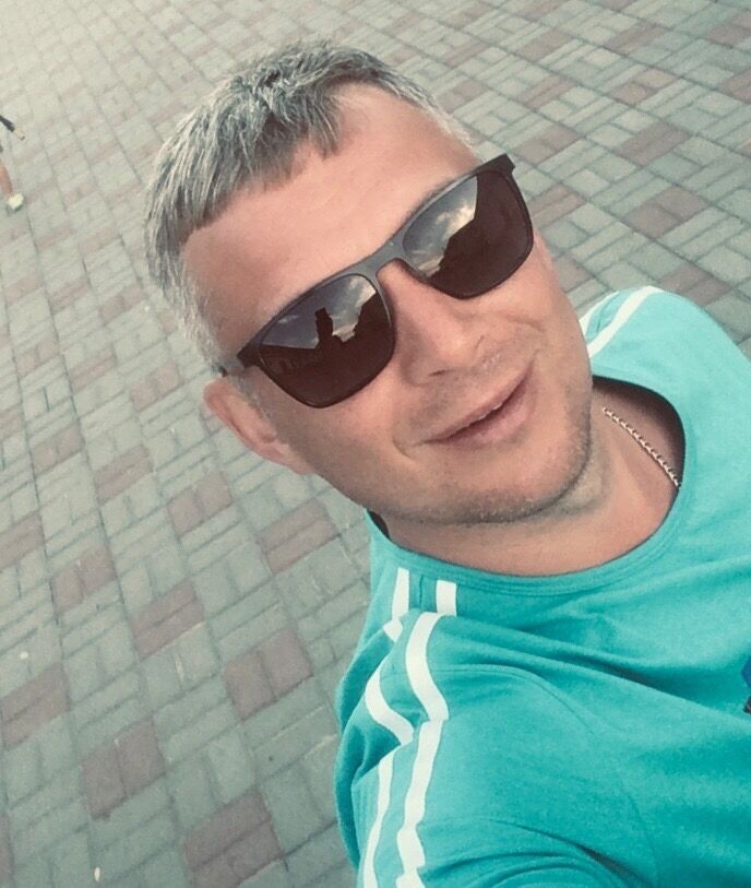 ���� 56226441 ������� ������, 42 ����, ���� ���������� � �������������