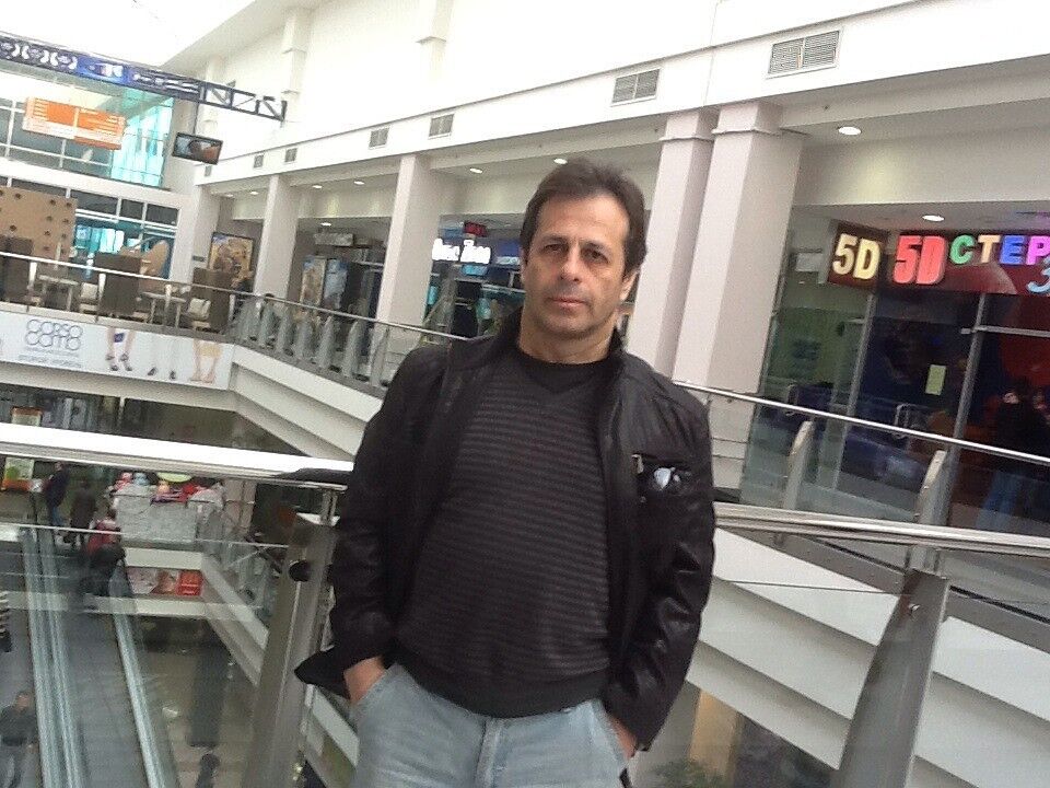 ���������� ������, ���� ������� �����, 63 ����, ������������ ��� ������, ����� � ���������