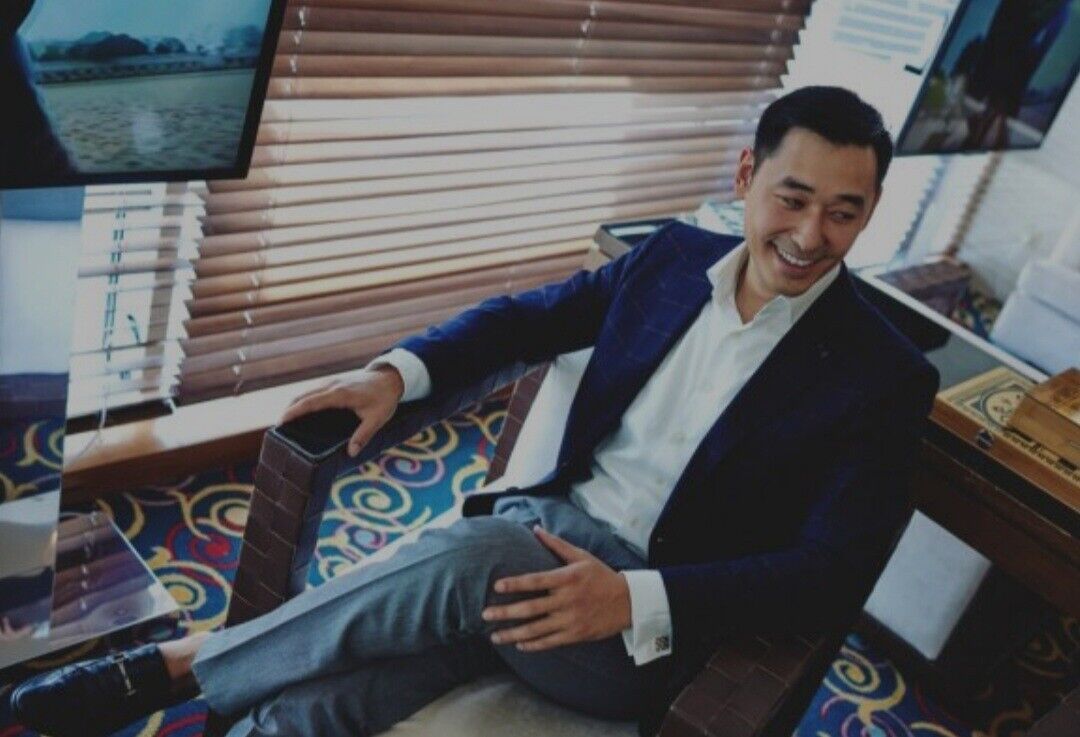 ���� 22446141 ������� �����, 42 ����, ���� ���������� � ������