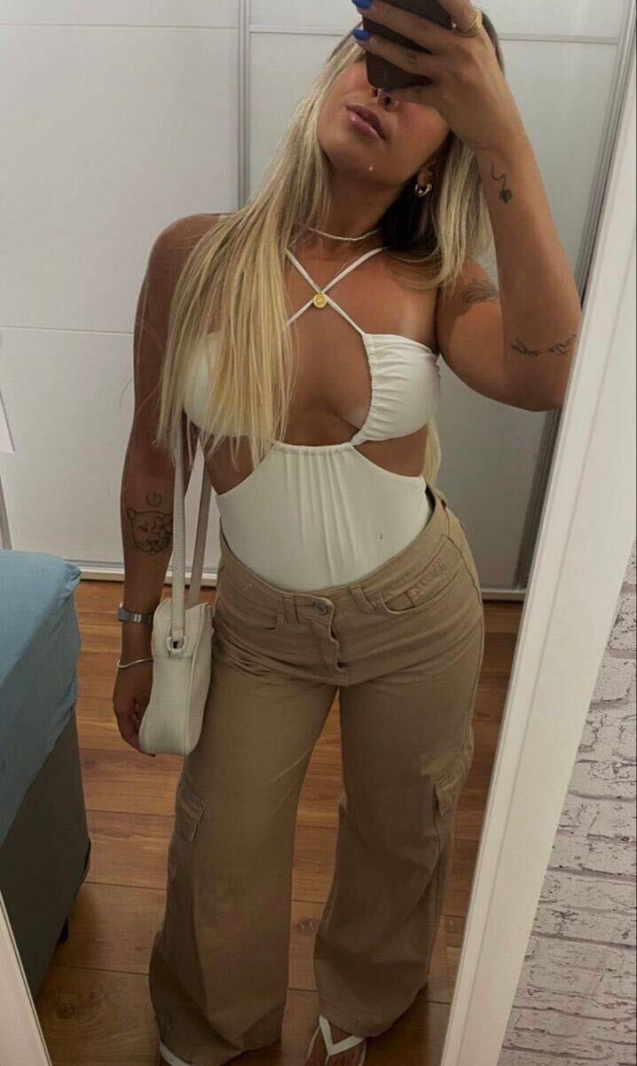 ���������� ������, ���� ������� ����, 31 ���, ������������ ��� ������, ����� � ���������