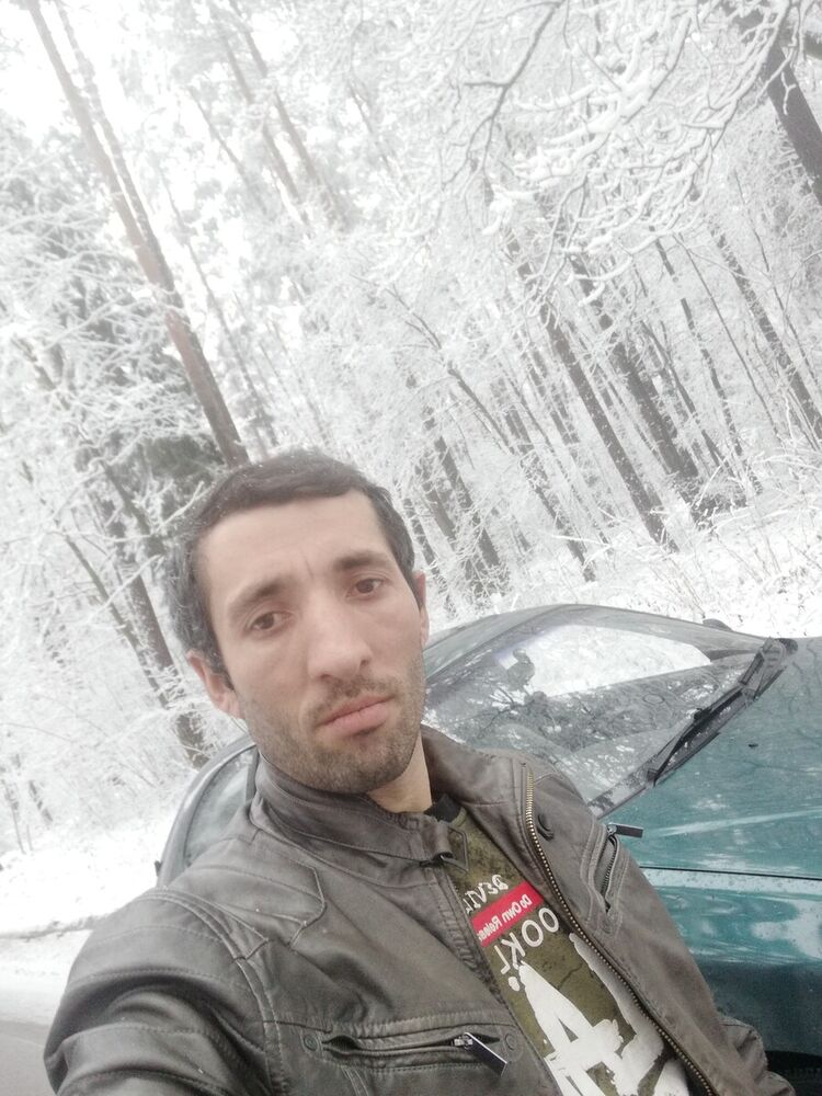  Mlawa,   Shako, 42 ,   c 