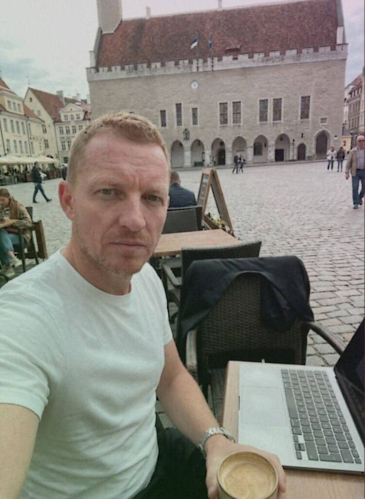 ���� 56110341 ������� �����, 39 ���, ���� ���������� � ��������