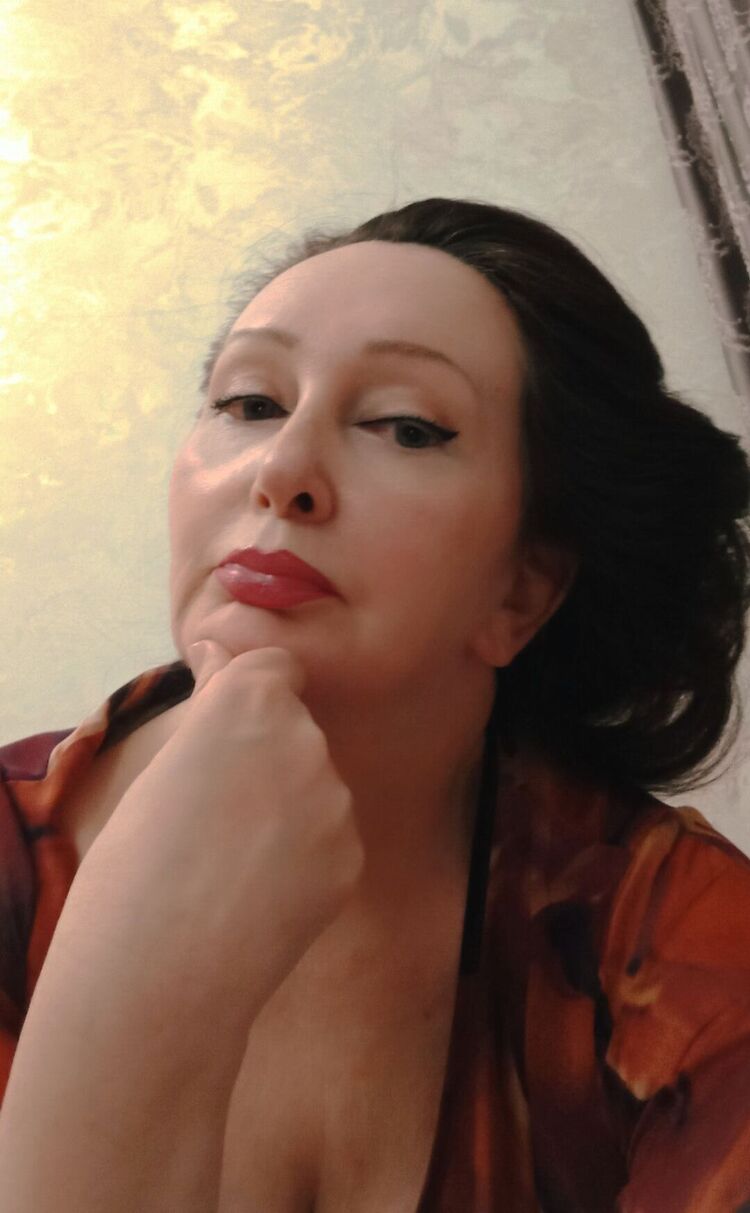 ���� 56111791 ������� Lara, 60 ���, ���� ���������� � ������������