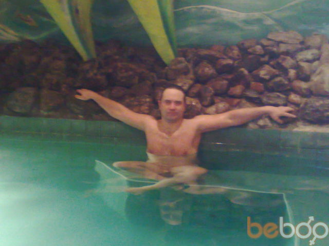 ���� 1117931 ������� �����, 48 ���, ���� ���������� � ����