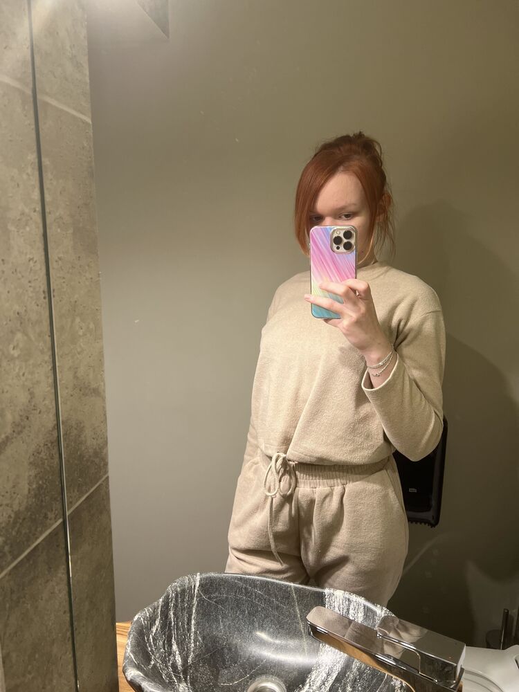 ���� 28130041 ������� ���������, 25 ���, ���� ���������� � ����������