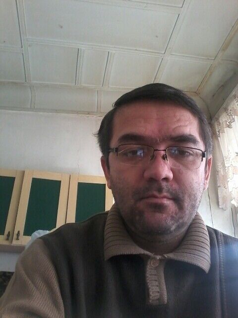 ���� 11544861 ������� ������, 45 ���, ���� ���������� � ����������