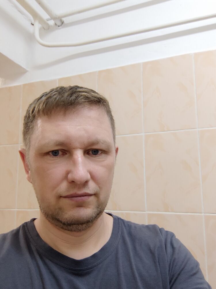 ���� 28102741 ������� ����, 48 ���, ���� ���������� � ������