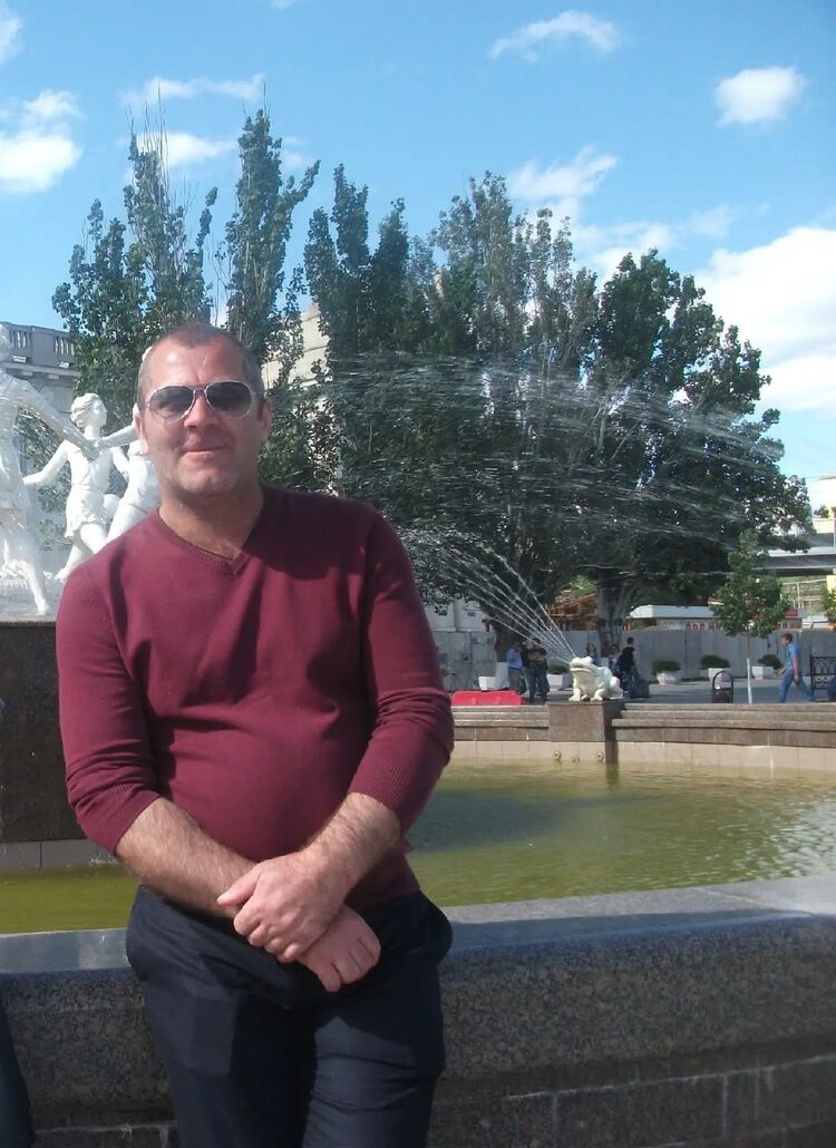   ,   , 46 ,   ,   