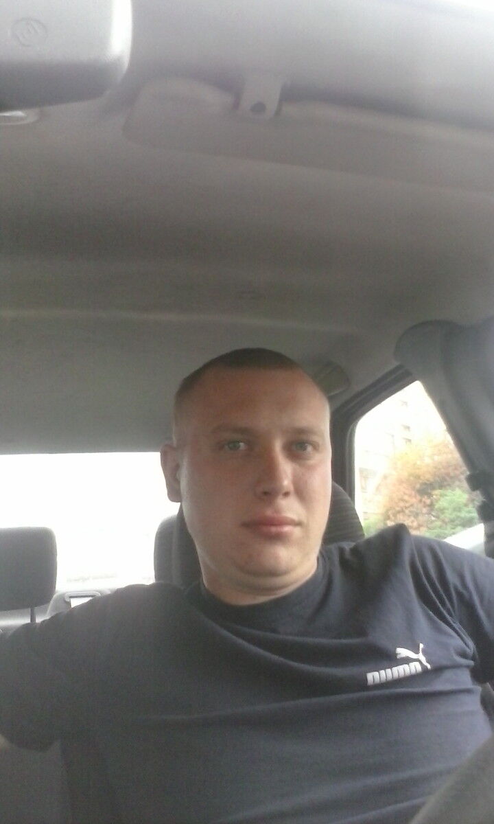  7688531  , 36 ,    