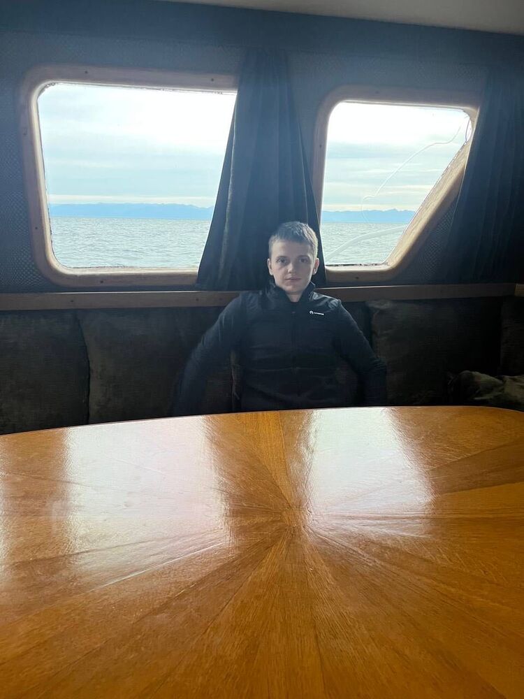  ,   , 23 ,   ,   , c , 