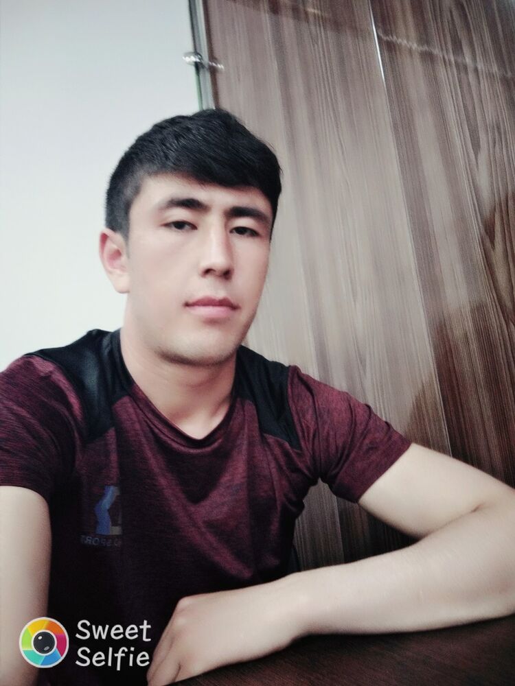  16355281  Abdugafor, 28 ,    