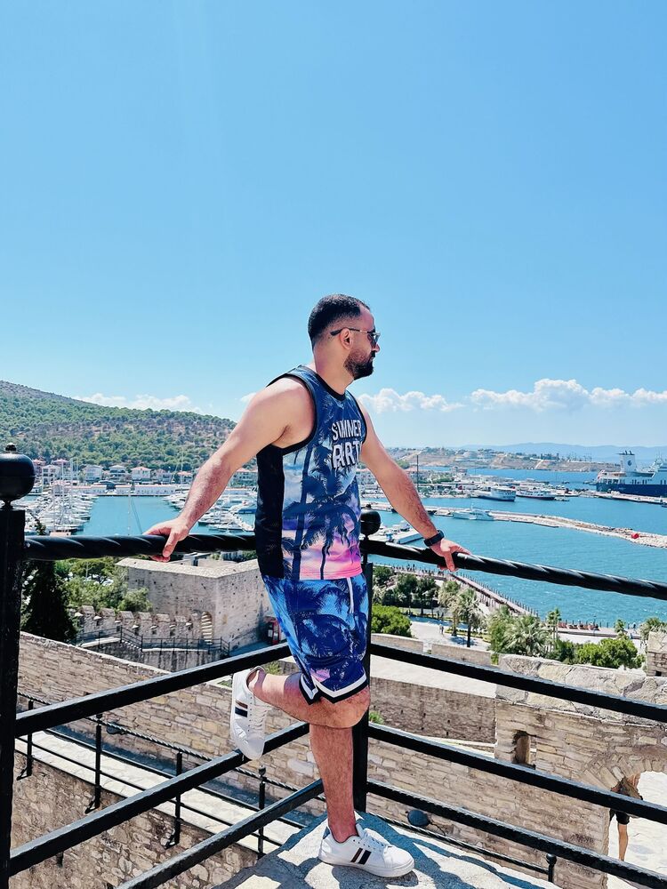 ���� 38175371 ������� ����, 32 ����, ���� ���������� � ������