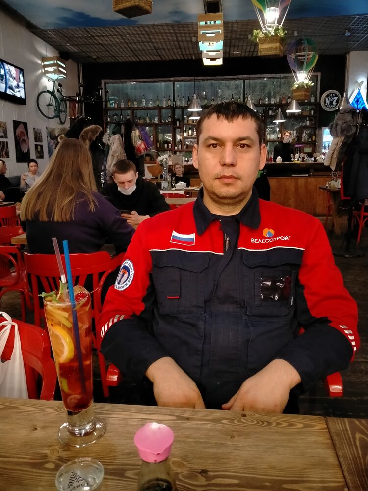 ���������� ��������, ���� ������� �������, 40 ���, ������������ ��� ������, ����� � ���������